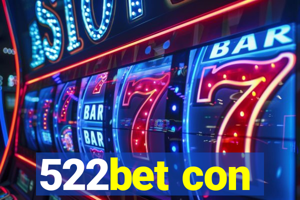 522bet con